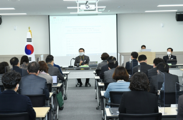 구리산업가스 이미지