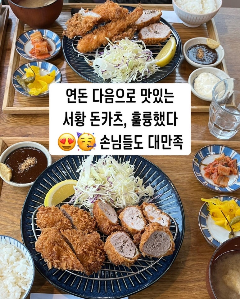 비경투어여행사 이미지