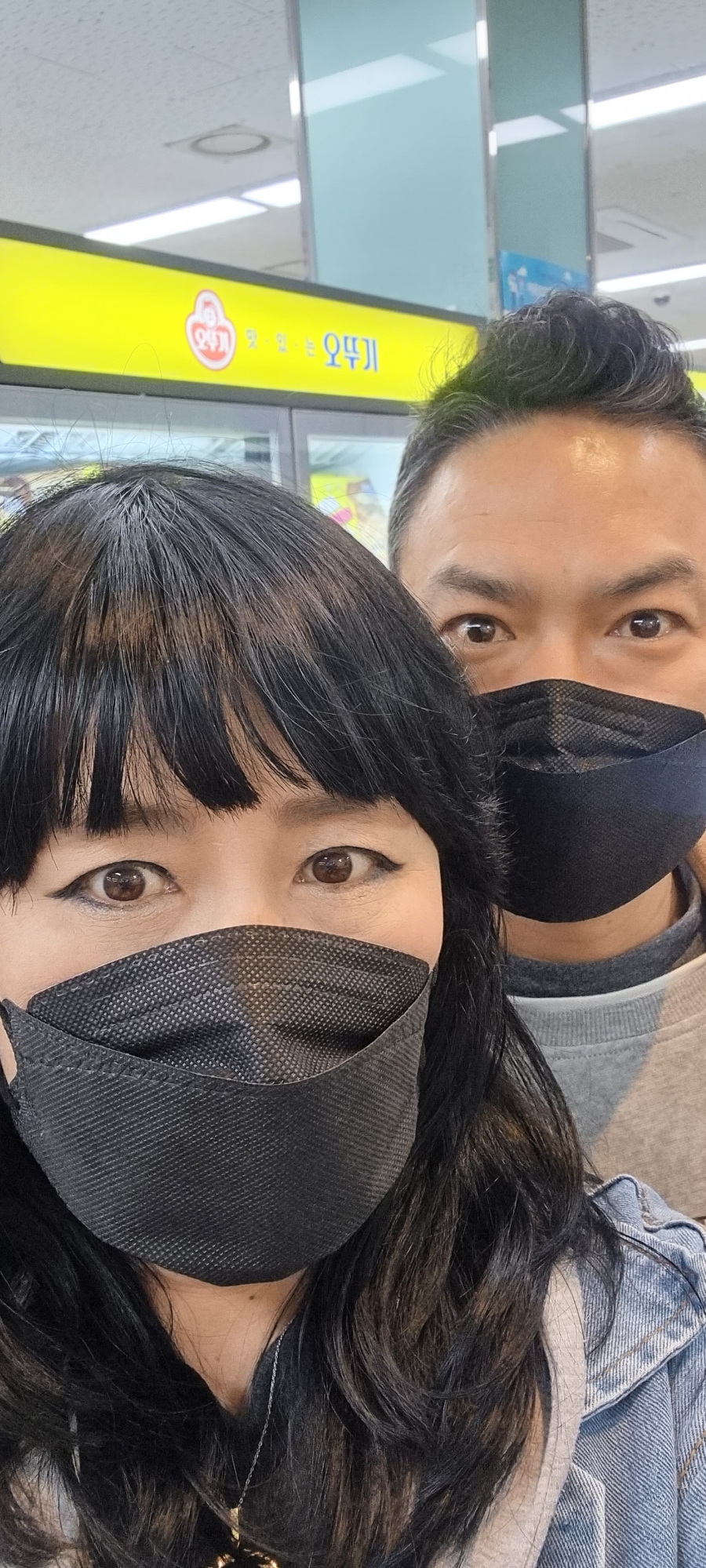 제이에이치기획 이미지