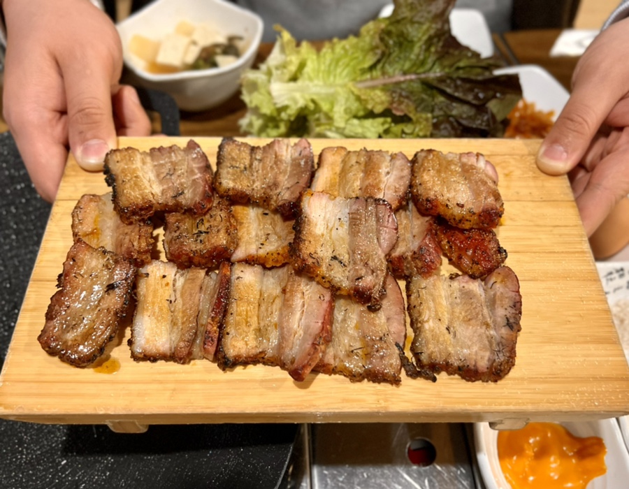 육학년 육반 이미지
