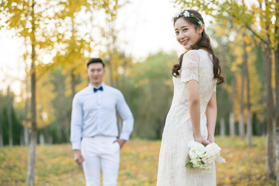 비너스산부인과 이미지