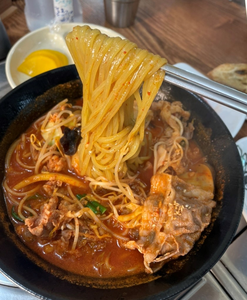 흥용각 이미지