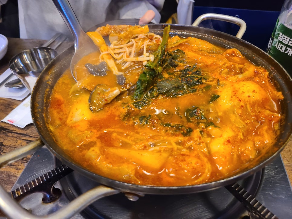 경동육회 이미지