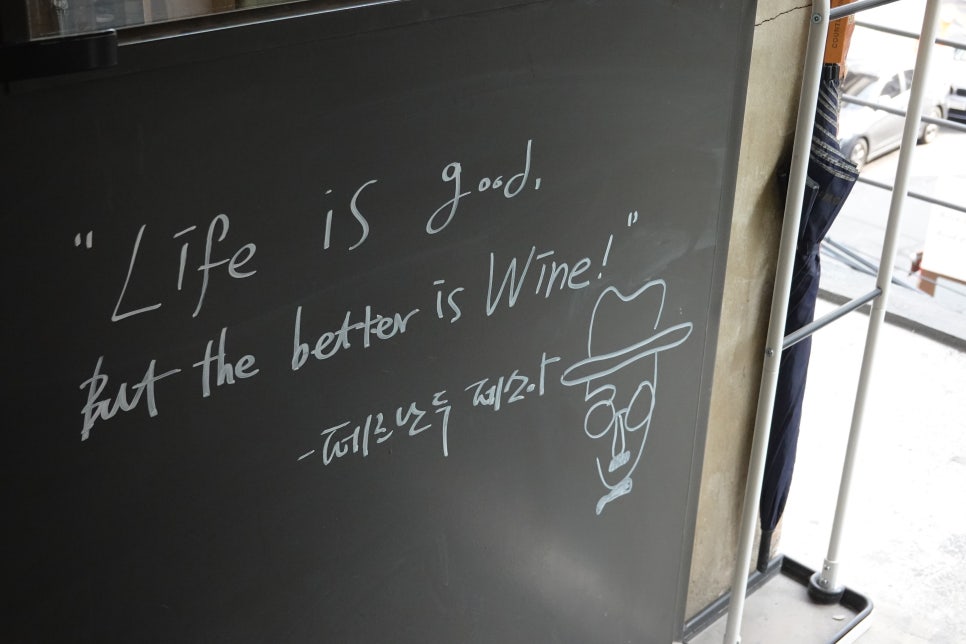 책크인 이미지