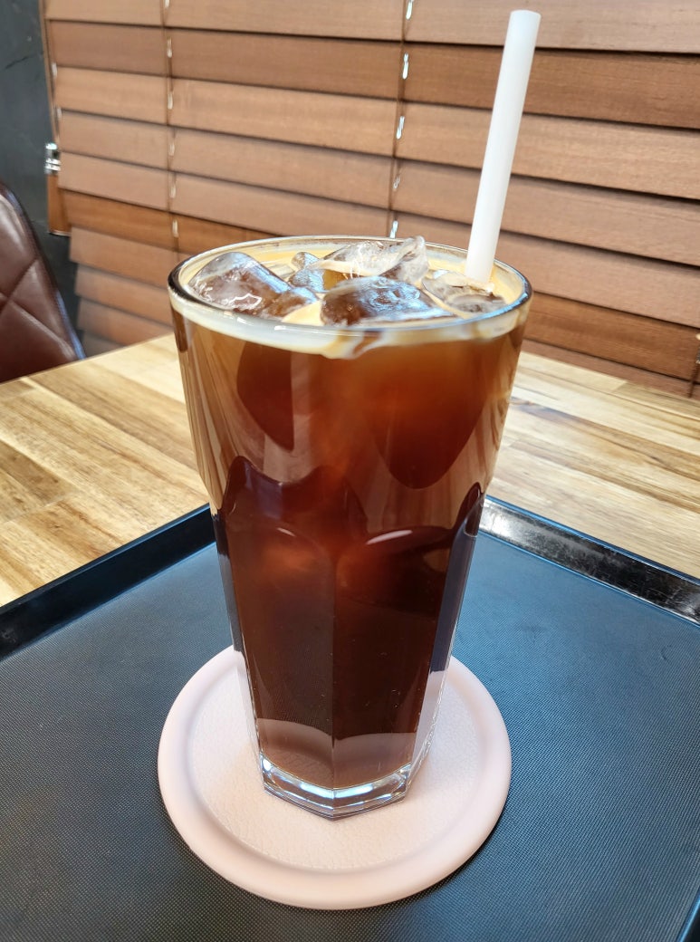 카페위델 이미지