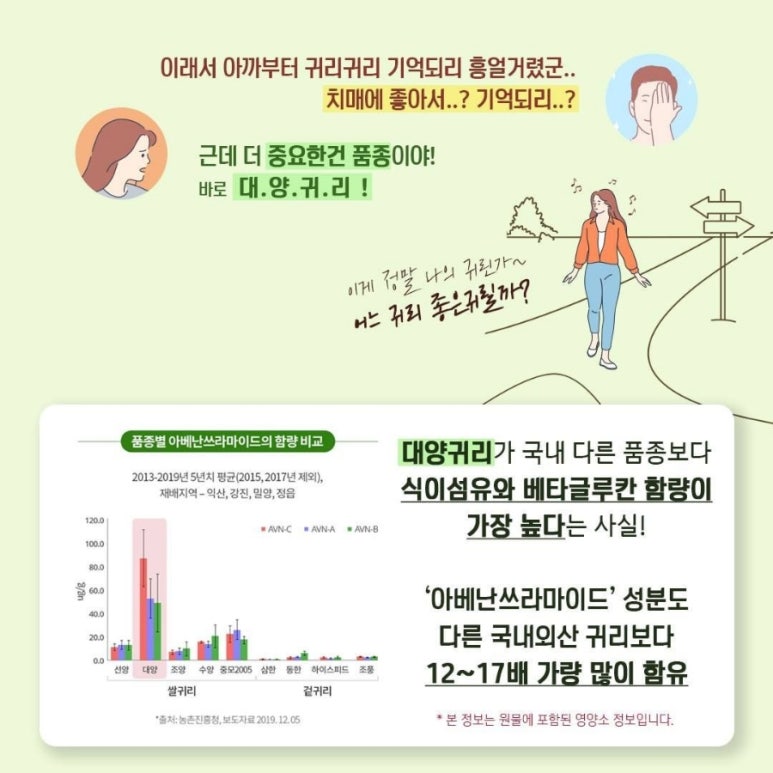 대양슈퍼 이미지