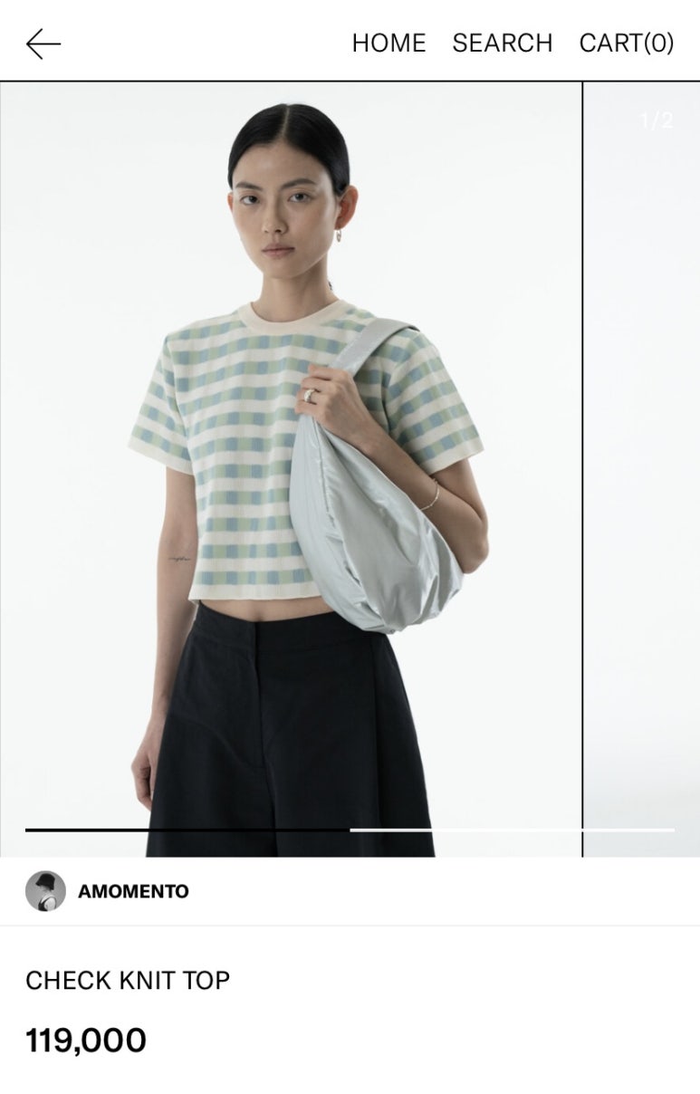 맘스클로젯 이미지