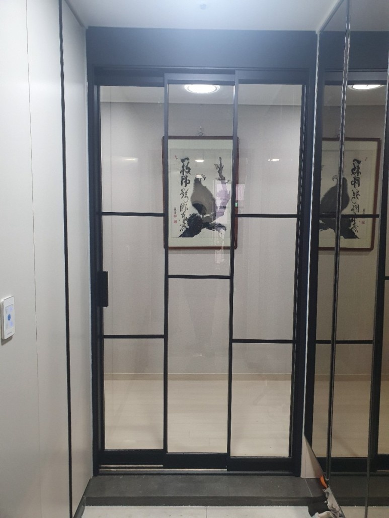 드림시스템 이미지