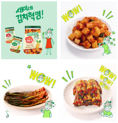 내담미디어 이미지