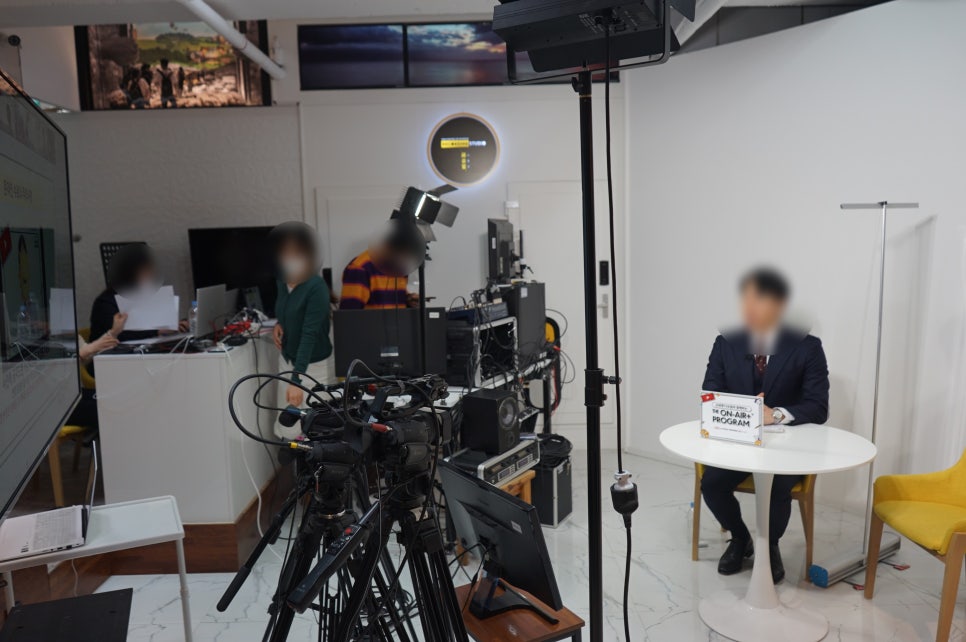 엑스엑스스튜디오 이미지