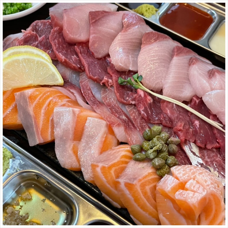 연남 광안리 이미지