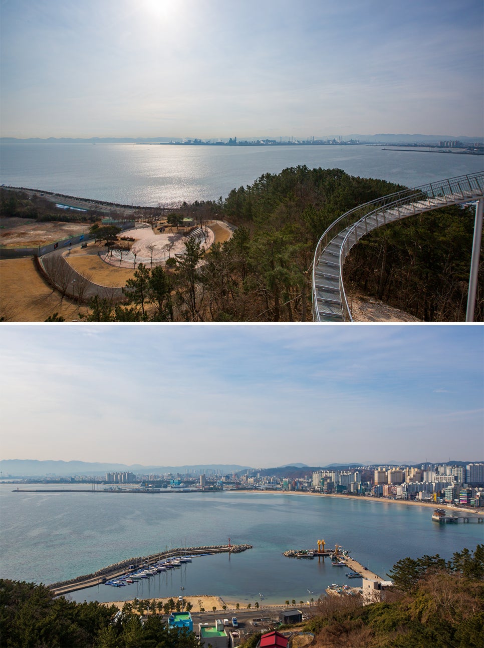 포항제니스마린 이미지