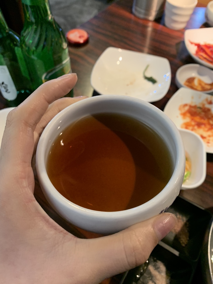 송풍가든 이미지