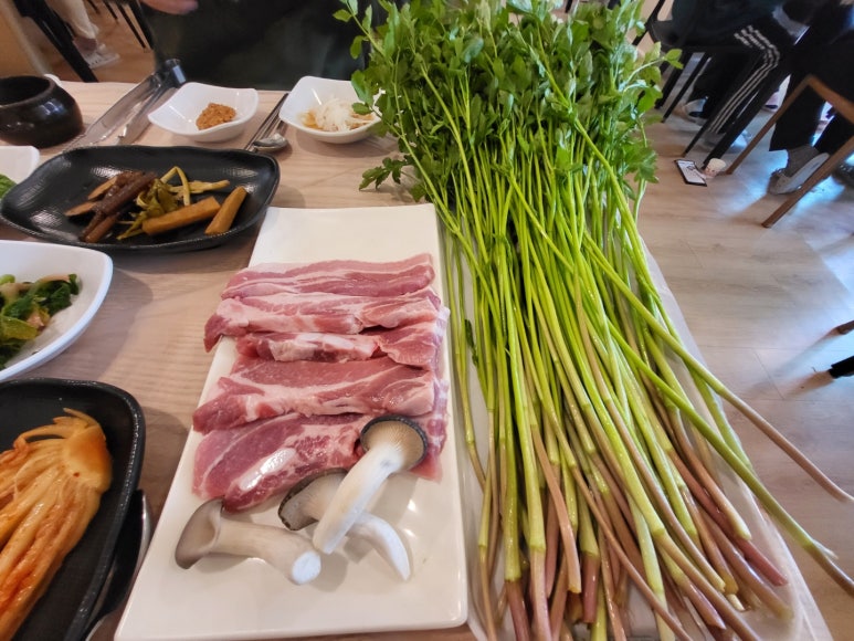 한재마실 이미지