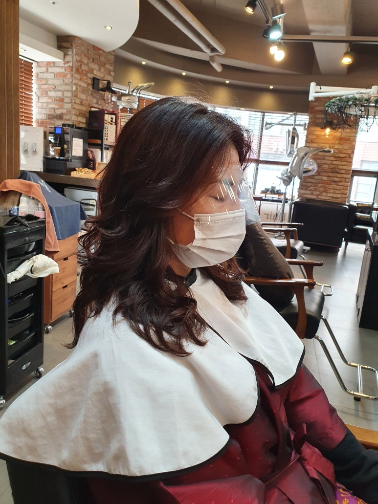 다경미용실 이미지