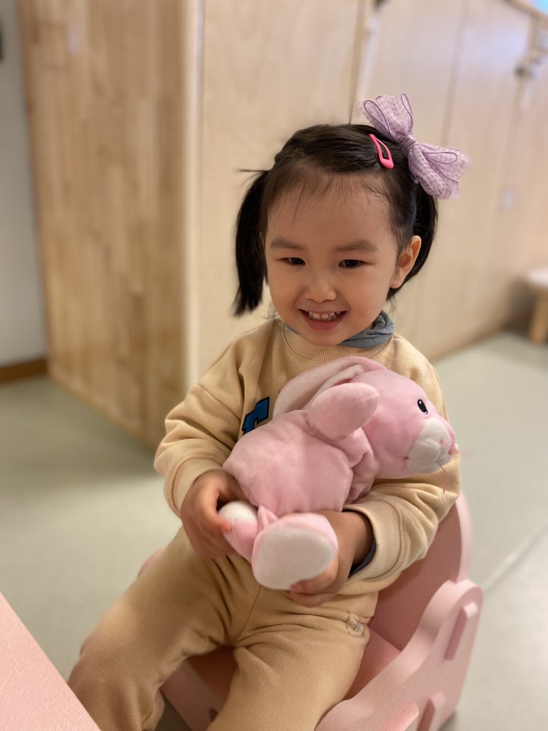 무이몰 이미지