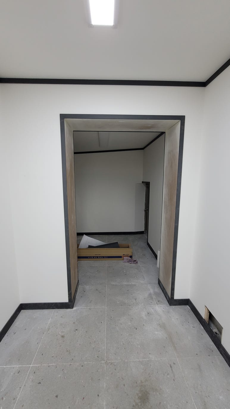 거상전기조명 이미지