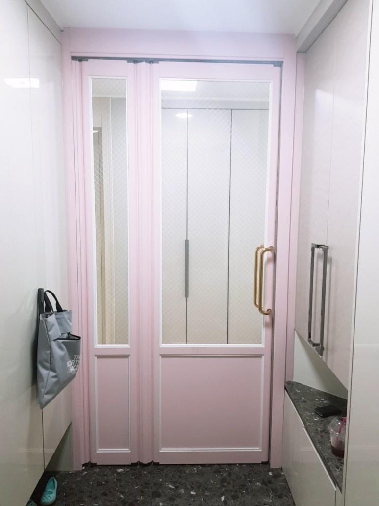 드림시스템 이미지