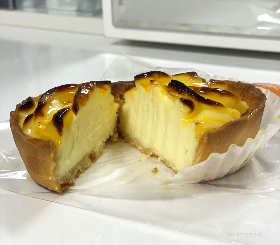 폼드팡 일산점 이미지