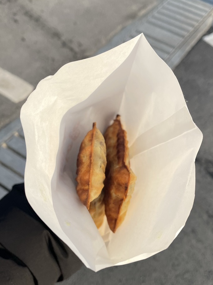 오오와죠 이미지