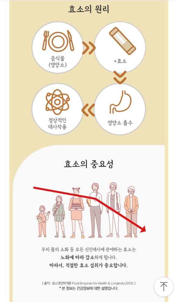 예쁘다움 이미지