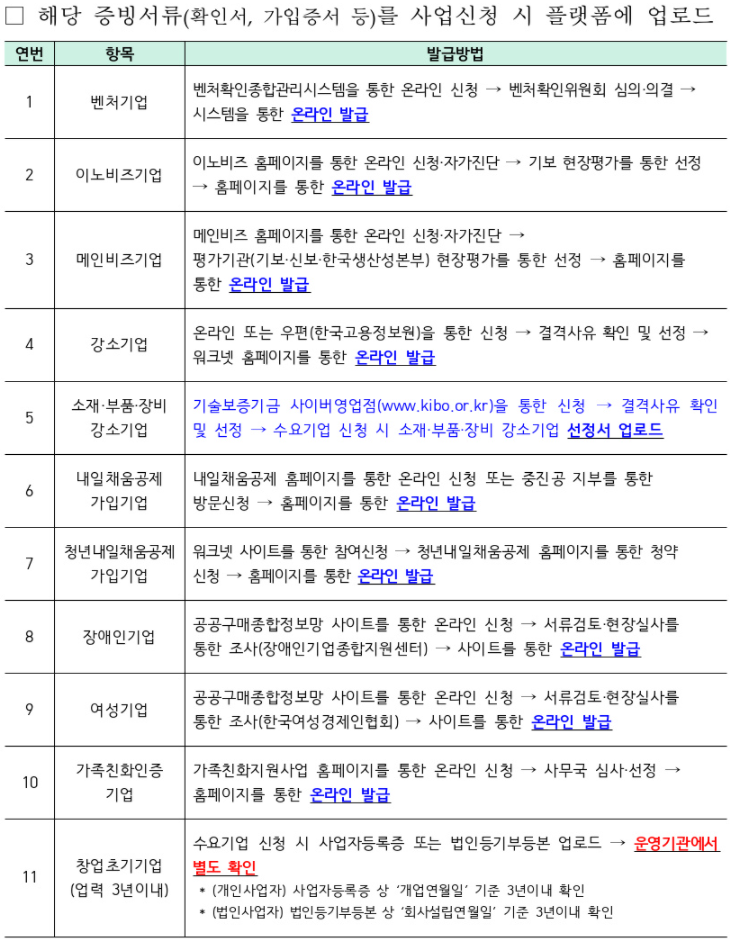 엠에스플랫폼 이미지