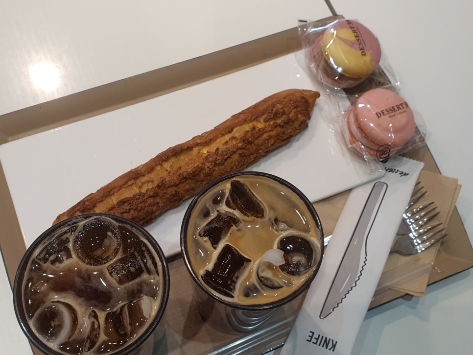 신성양꼬치마라탕 이미지