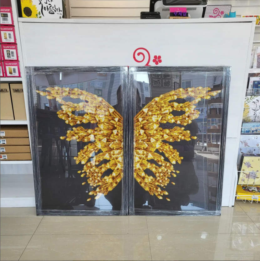 보석십자수수재샵 이미지