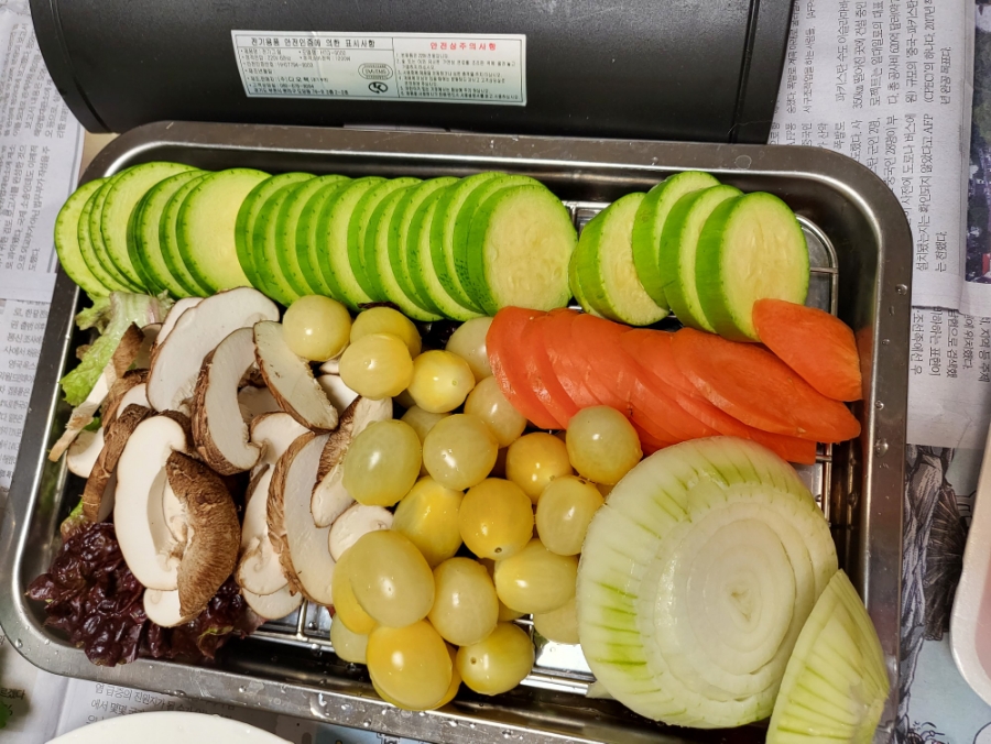 은별축산 이미지