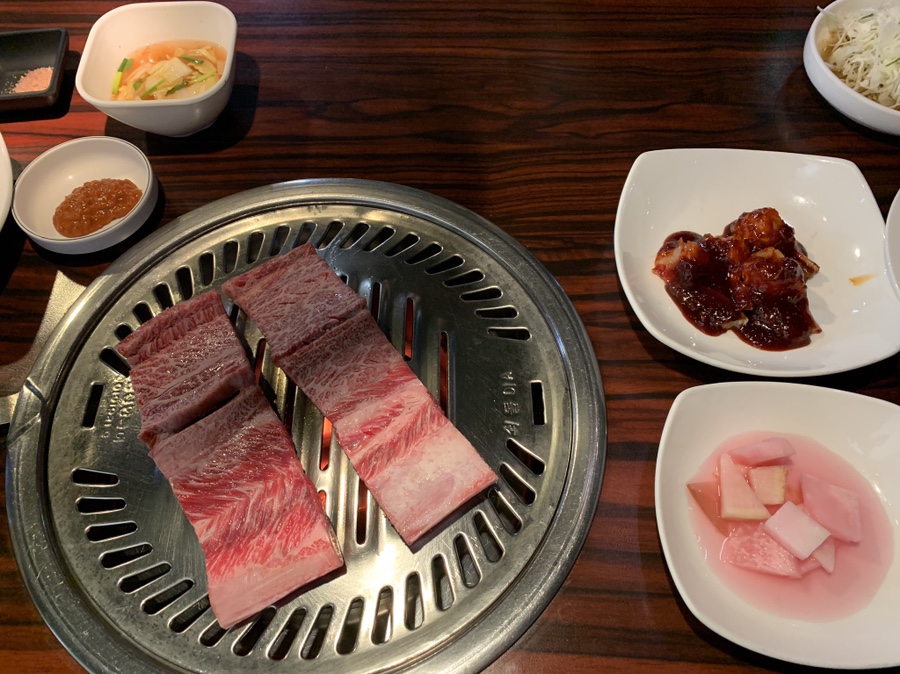 송풍가든 이미지
