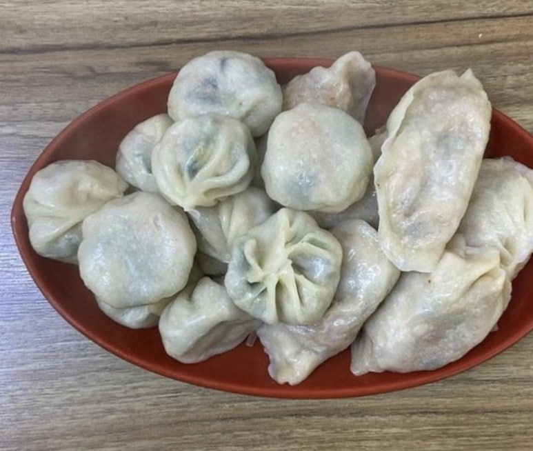 종로이발 이미지