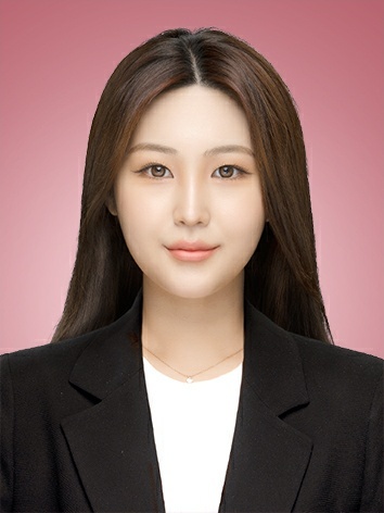 구리사진관엔젤포토 이미지