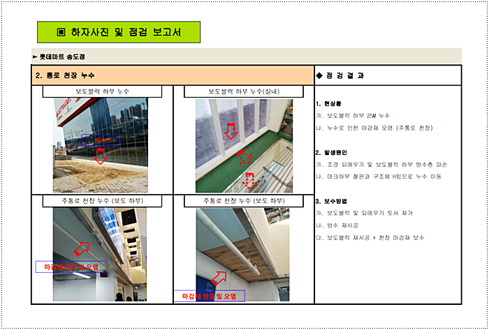 더에스디 이미지