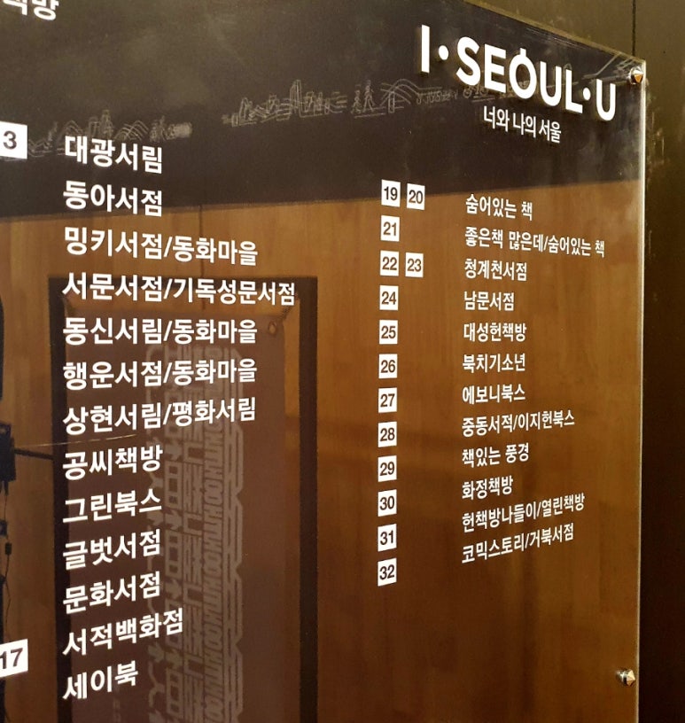 기독성문서적 이미지