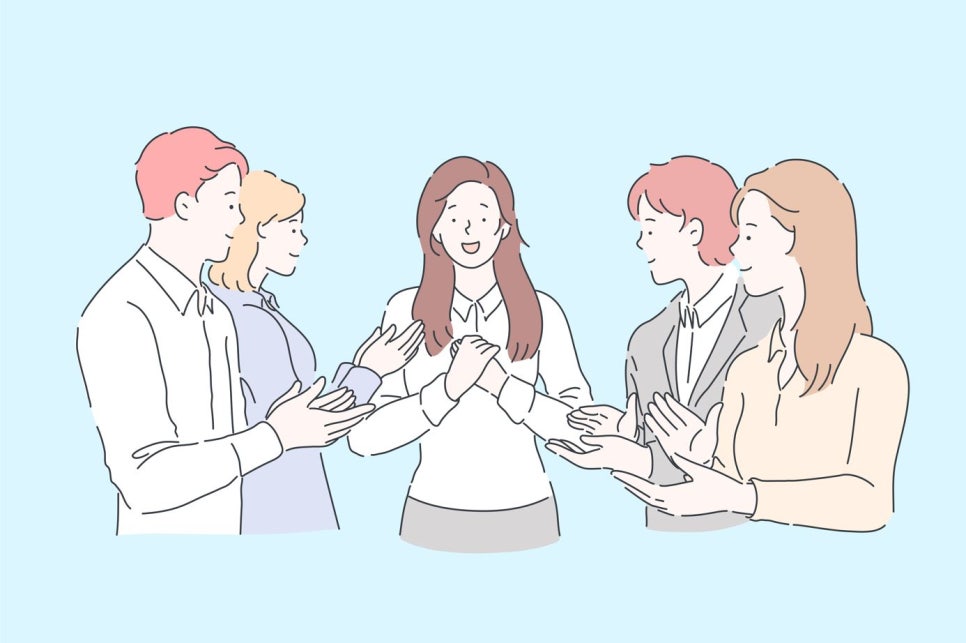 표현커뮤니케이션 이미지