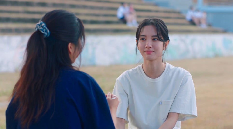 체리코코 이미지