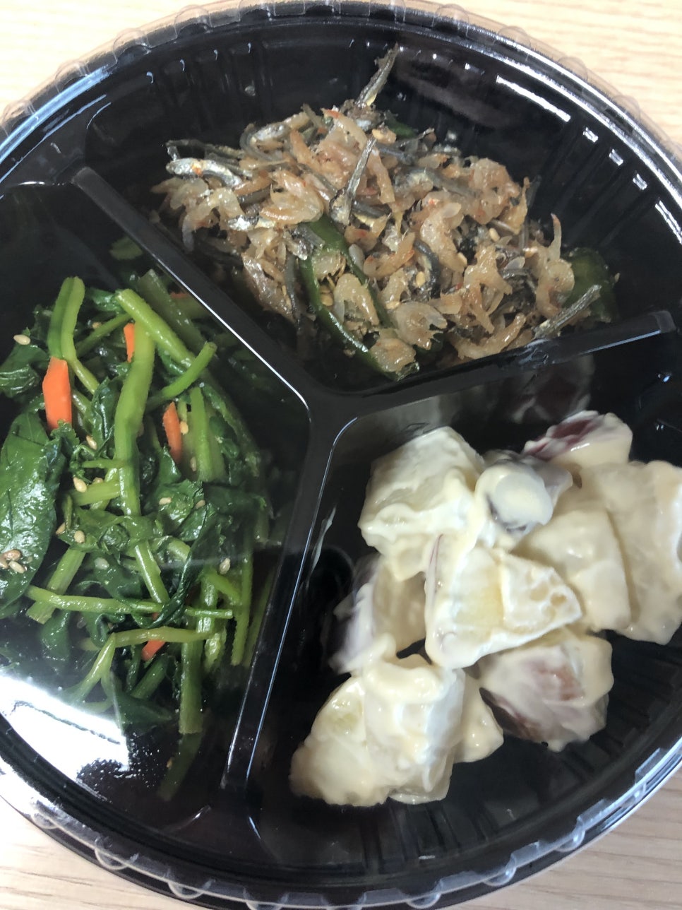 아구찜은장가네 이미지