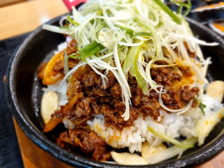 바르다김선생용인 이미지
