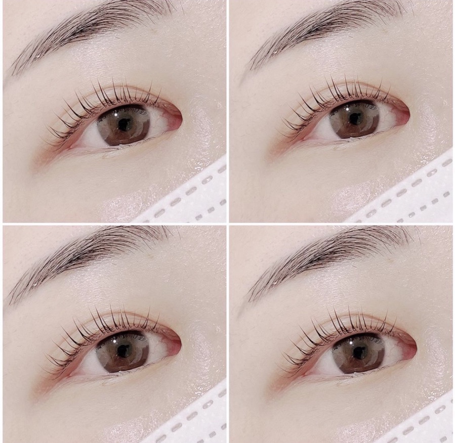 탄탄네일 이미지