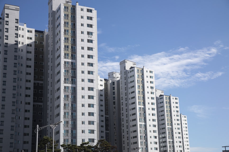 터부동산컨설팅 이미지