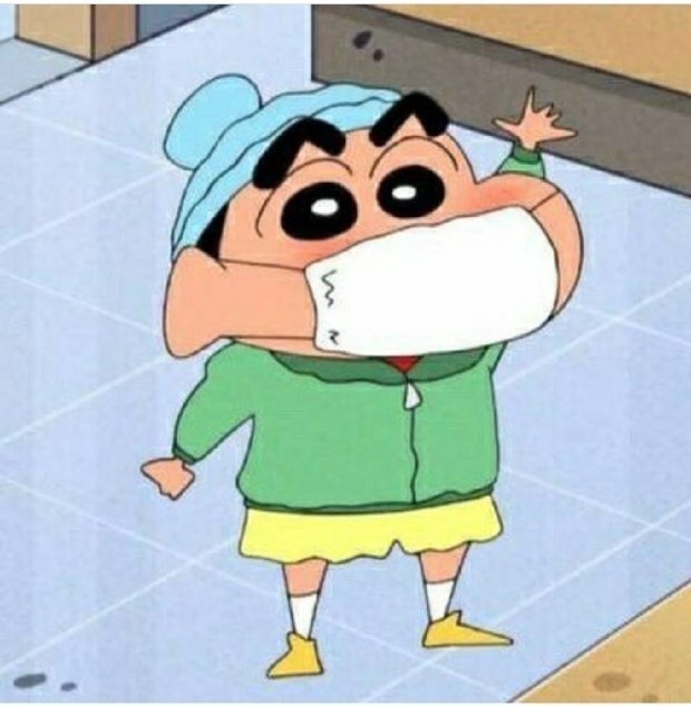 햇님주유소 이미지