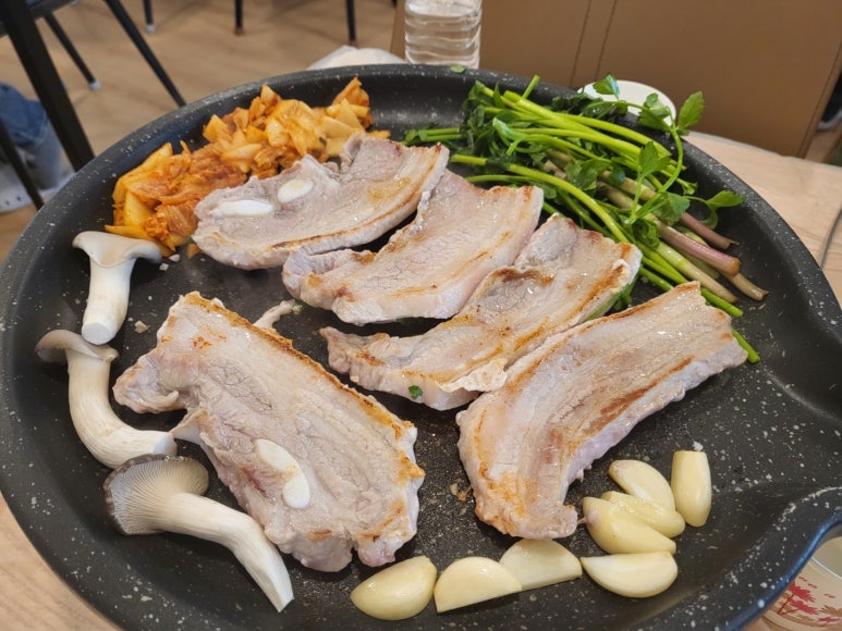 한재마실 이미지