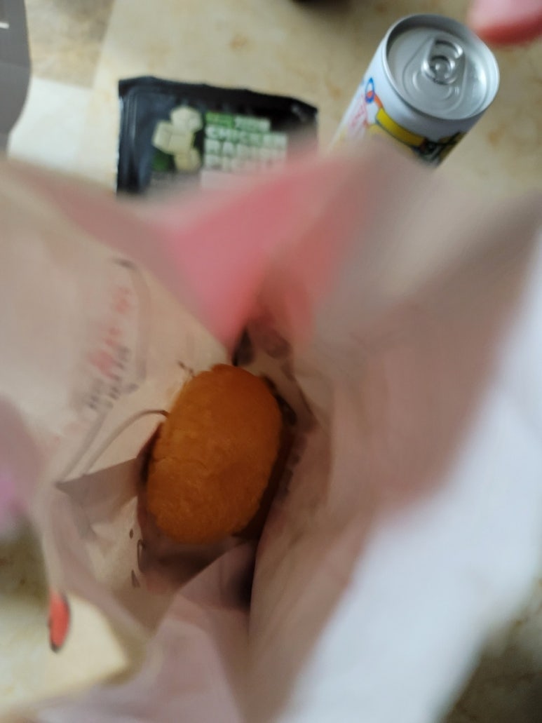 비비큐군포 이미지