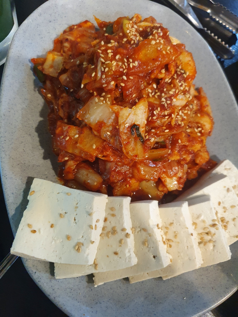 이가주당 이미지