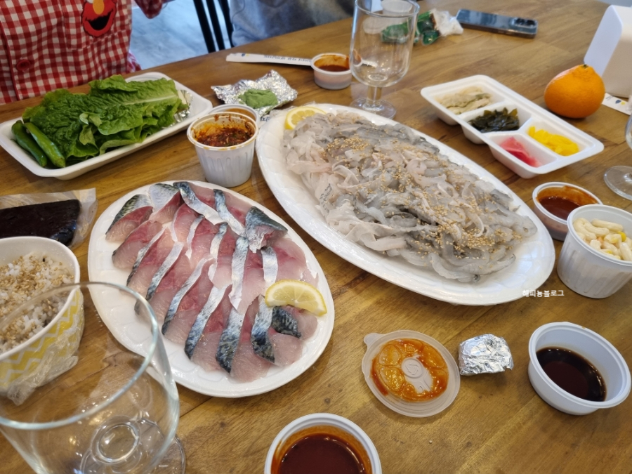 서부회센타 이미지