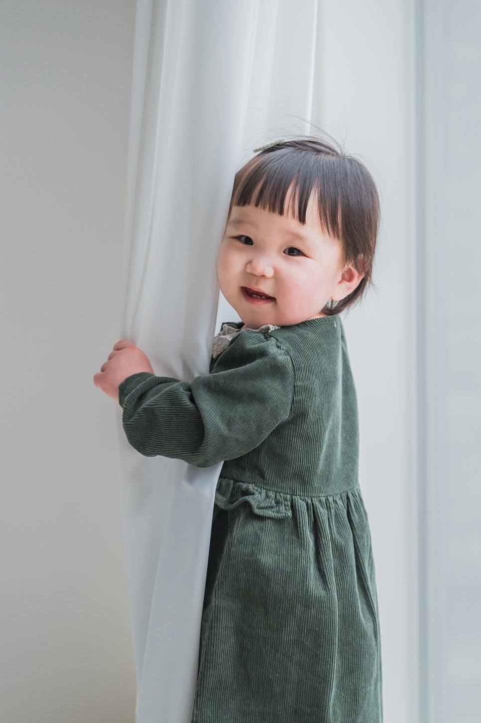 플레르스튜디오 이미지