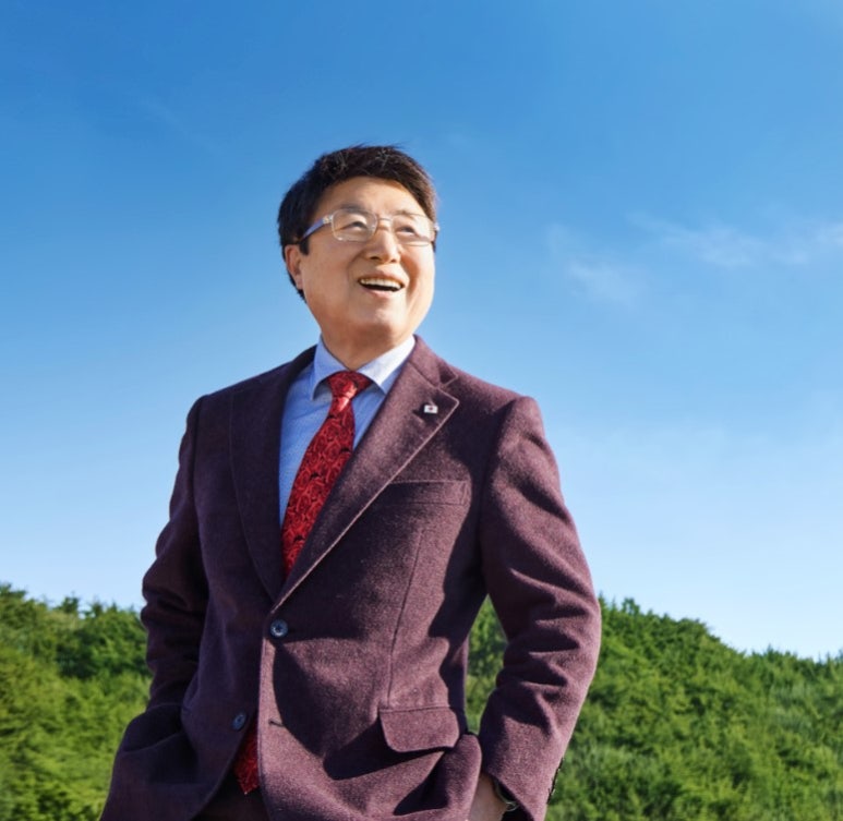 화신해운항공㈜ 이미지