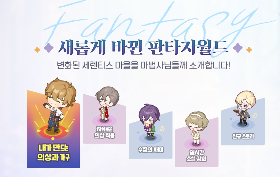 아주양품점 이미지