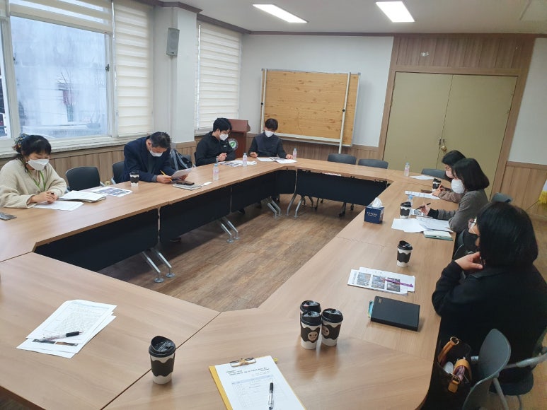 충북청원지역자활센터 이미지