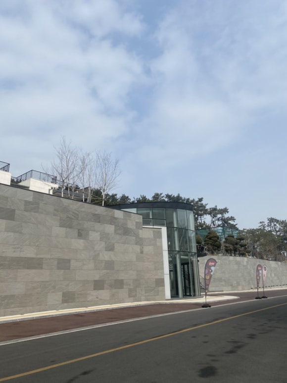 펀앤존 이미지